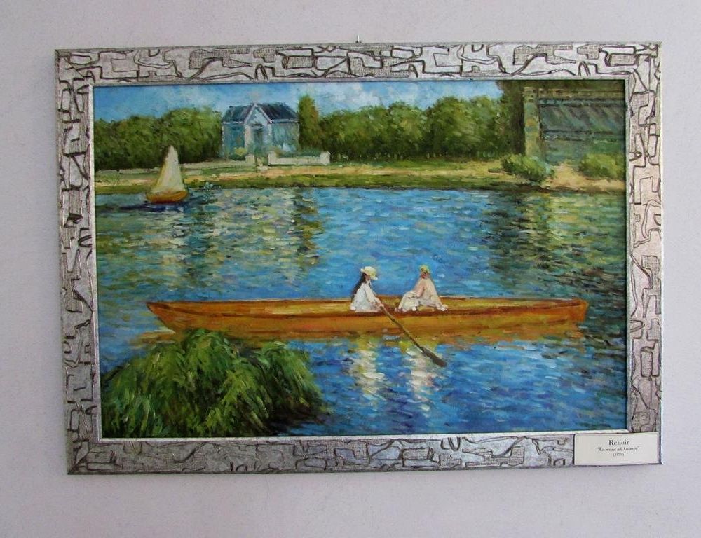 Outdoor Pictures 21