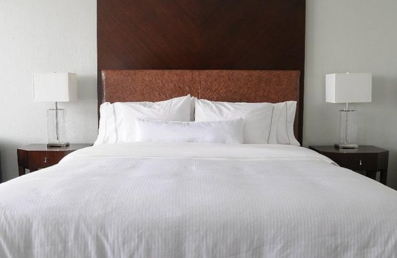 The Westin Mount Laurel