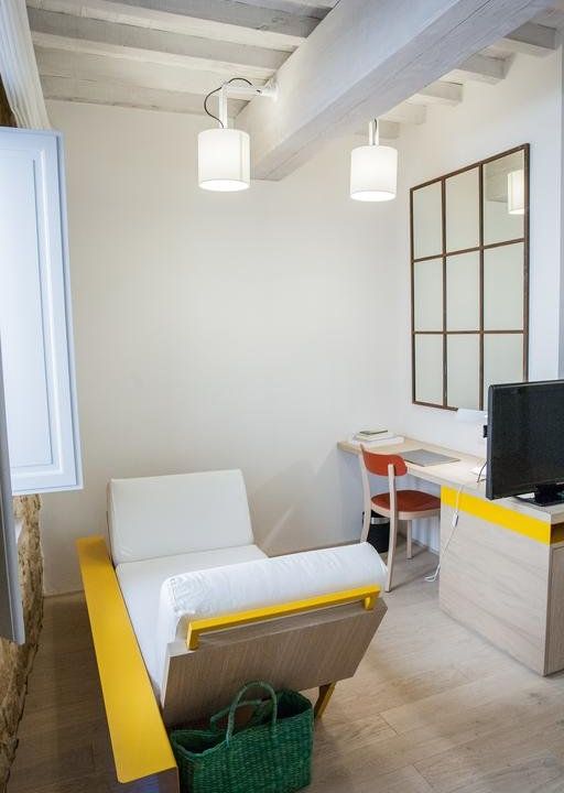 La Bandita Townhouse