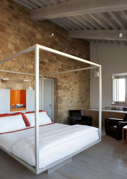 La Bandita Townhouse
