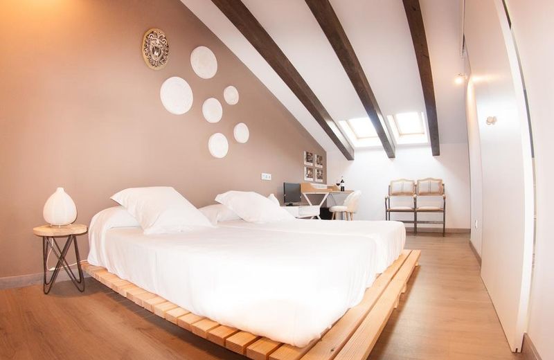 Teatrisso Hotel Palacio