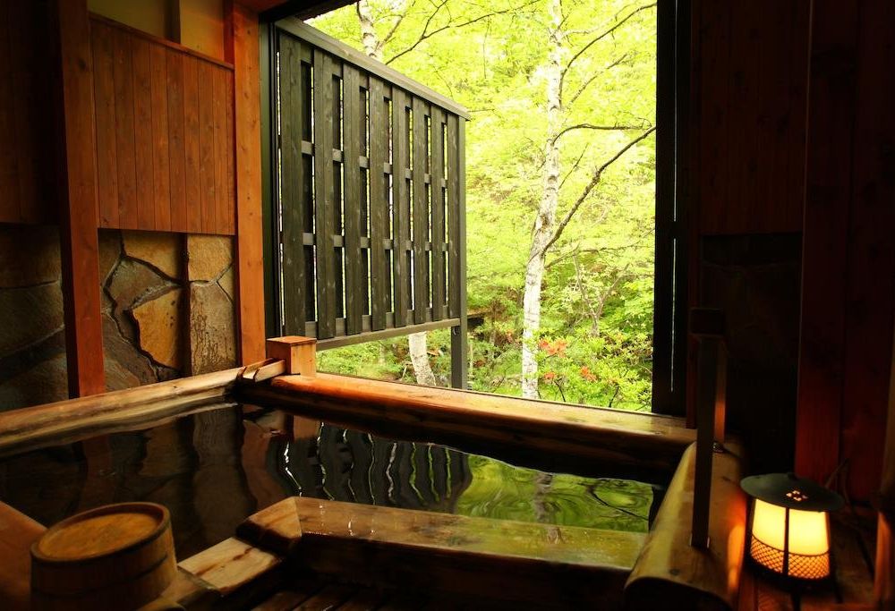 Outdoor Pictures 9