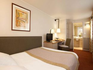 Hotel Image 4