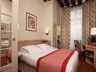 Hotel Image 5