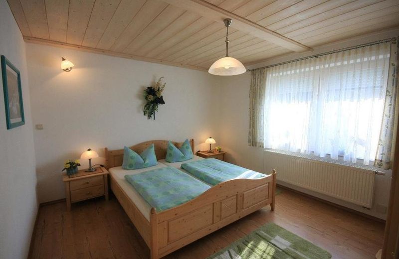 Ferienhaus Corinna
