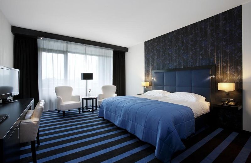 Van der Valk Hotel Sneek
