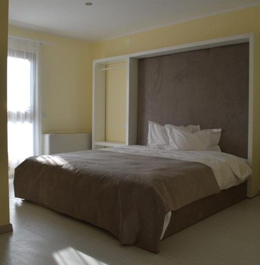 Hotel Nova