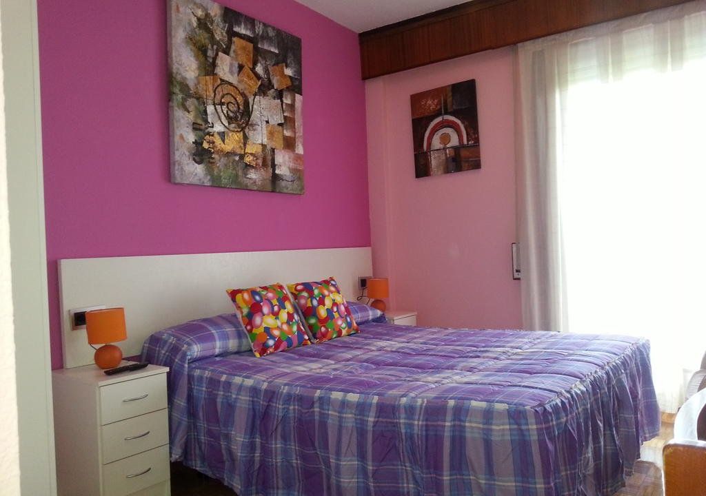 Meson del Barro