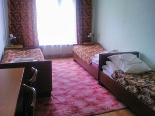 Hotel Image 1