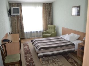 Hotel Image 3