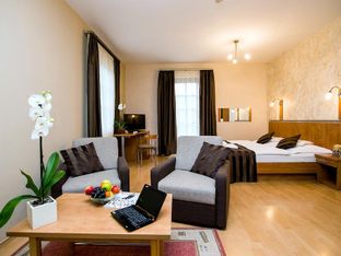 Hotel Image 4