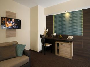 Hotel Image 5
