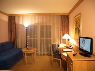 Hotel Image 3