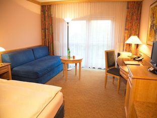 Hotel Image 5
