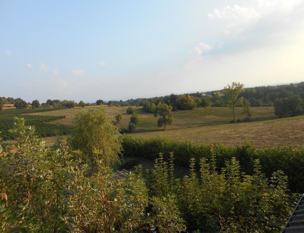 Outdoor Pictures 23