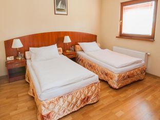 Hotel Image 1