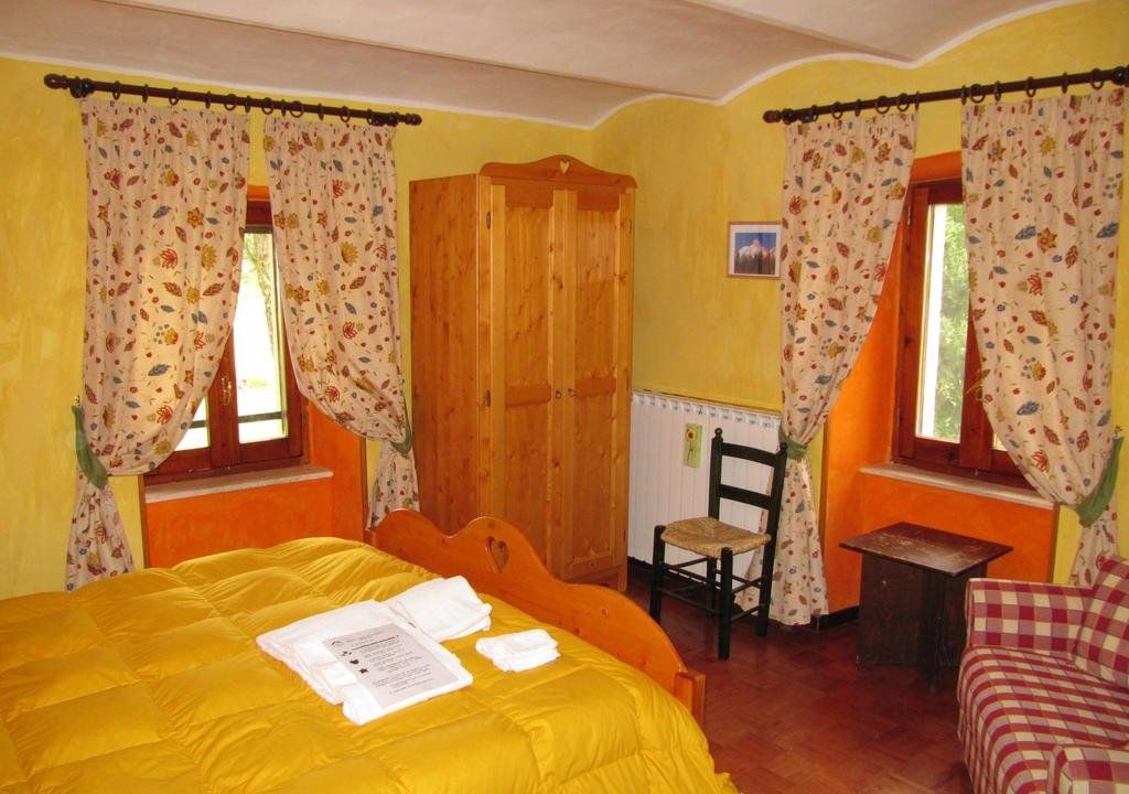 Masseria Cerasella