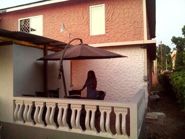 Outdoor Pictures 8