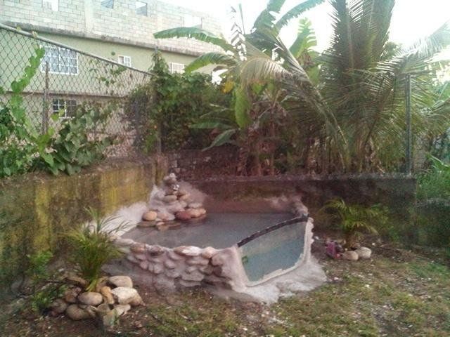 Outdoor Pictures 9