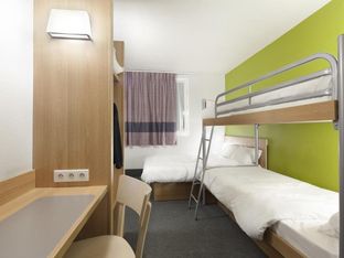 Hotel Image 5