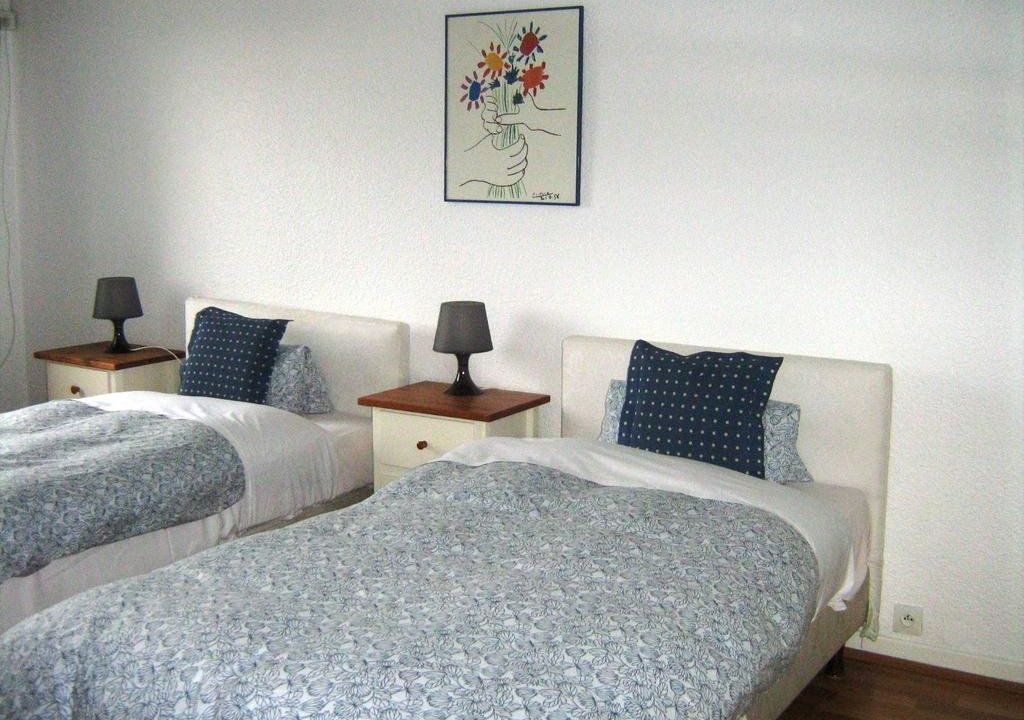 Hotel Weiss
