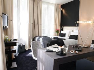 Hotel Image 1
