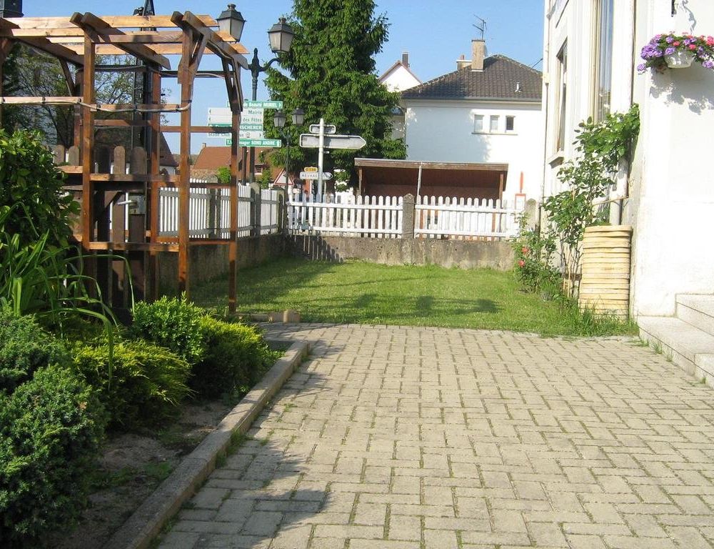 Outdoor Pictures 12