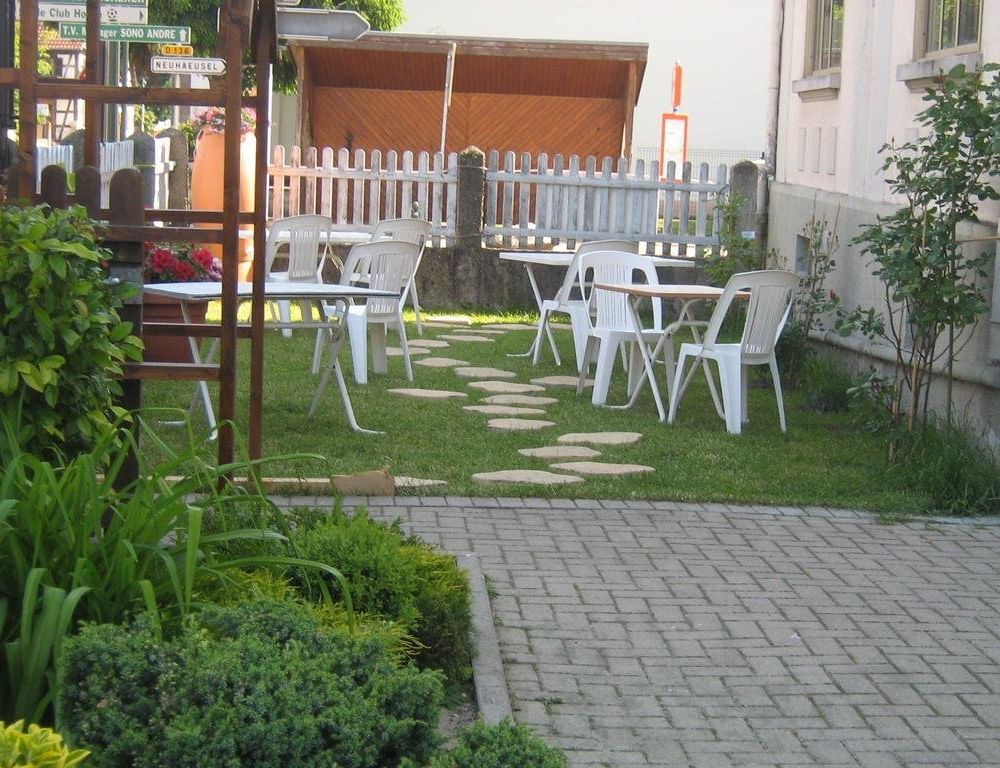 Outdoor Pictures 11