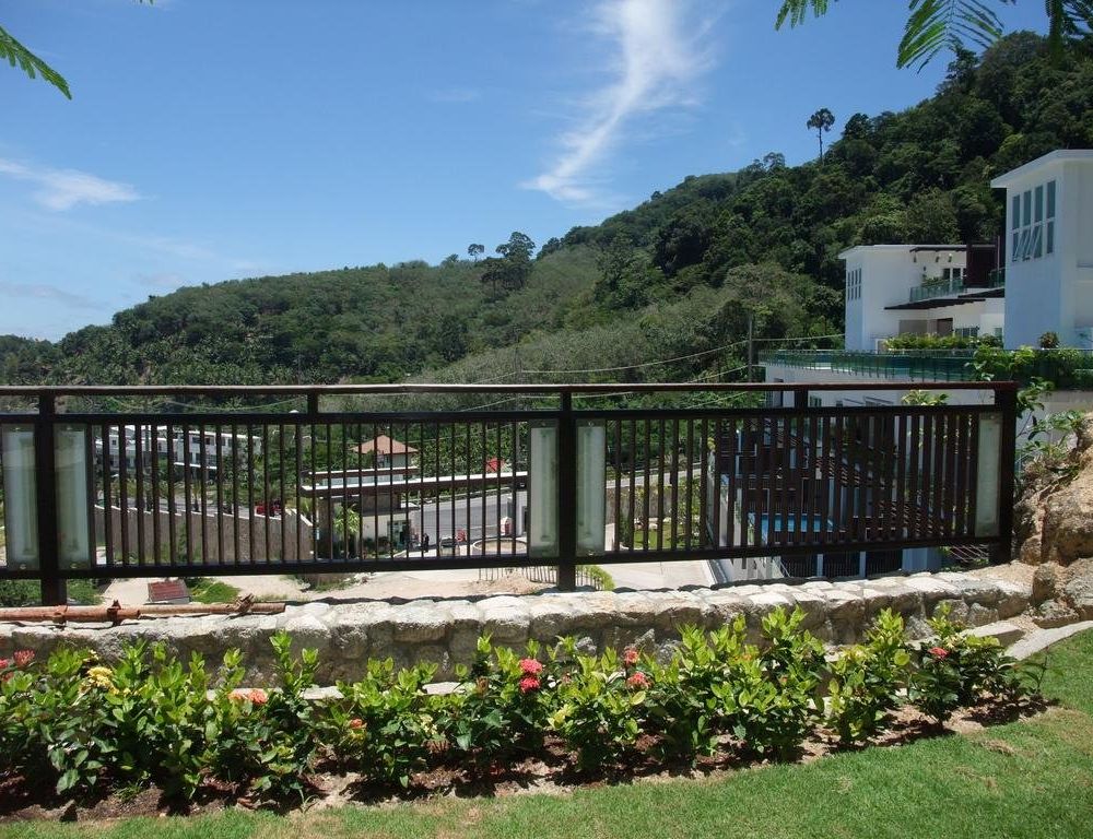 Outdoor Pictures 2