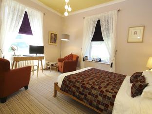 Hotel Image 2