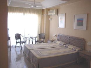 Hotel Image 1