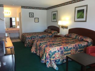 Hotel Image 6