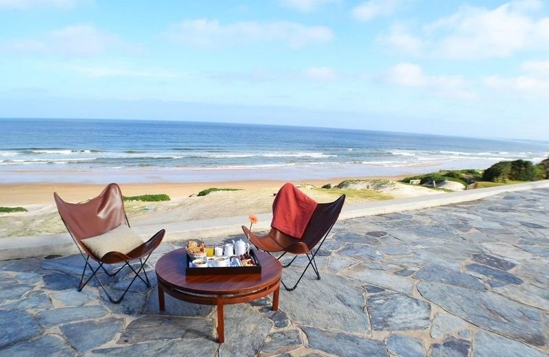 La Solana Boutique Hotel