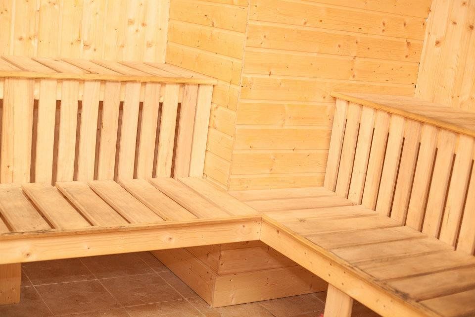 Outdoor Pictures 11
