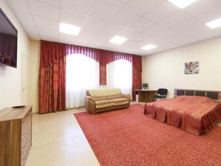 Hotel Image 5