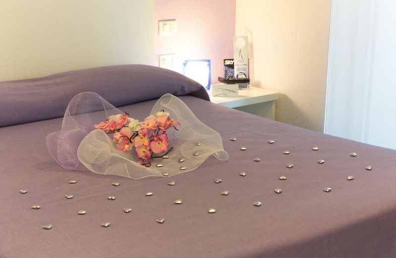 Aurea Hotel