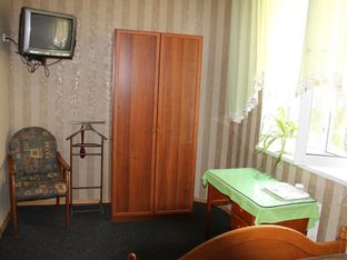 Hotel Image 3