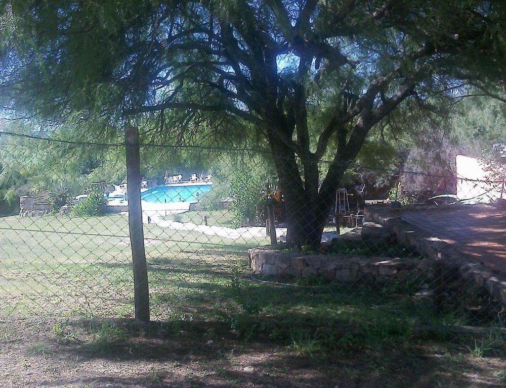 Outdoor Pictures 8