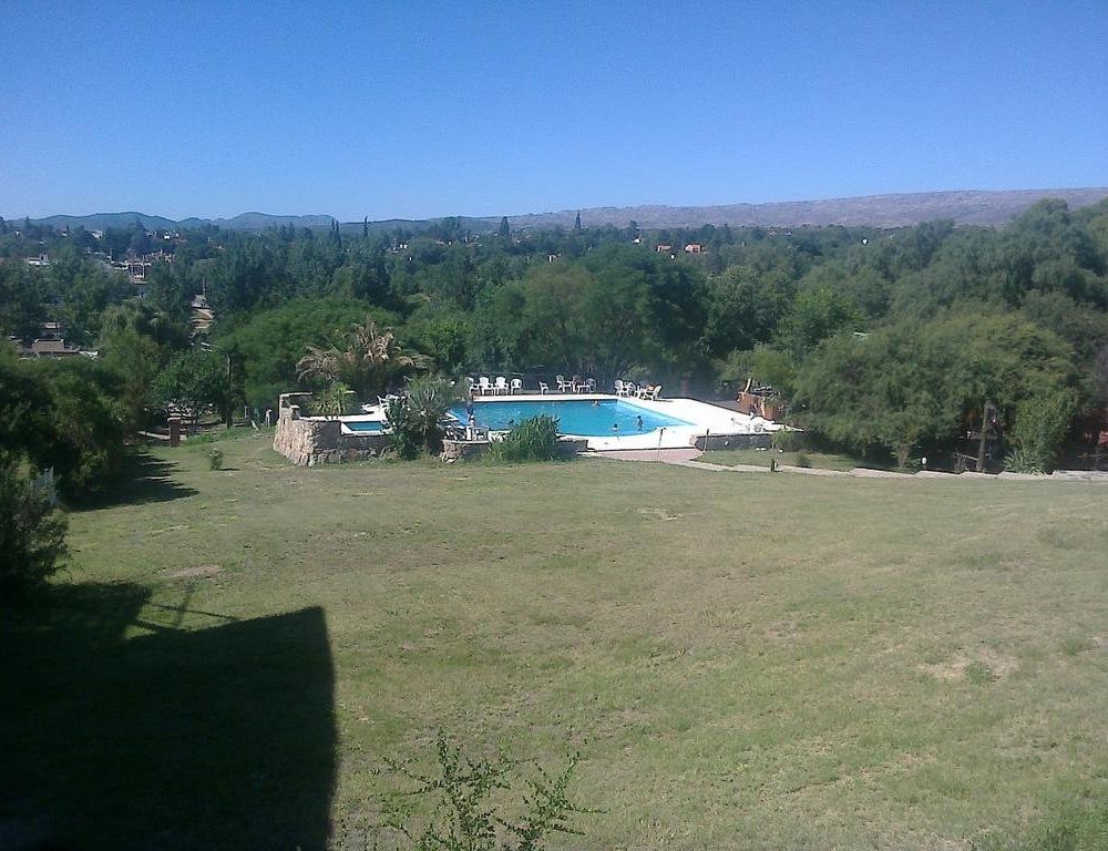 Outdoor Pictures 10