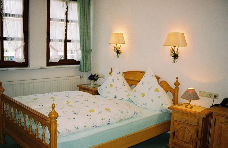 Landhaus Sassenhof