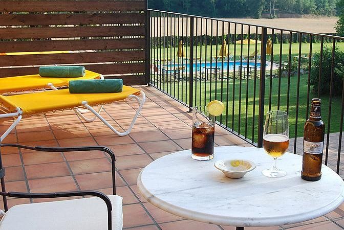 Outdoor Pictures 18