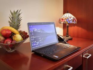 Hotel Image 5