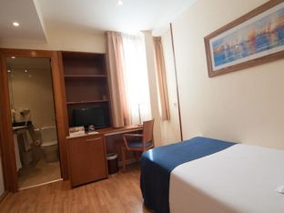 Hotel Image 4