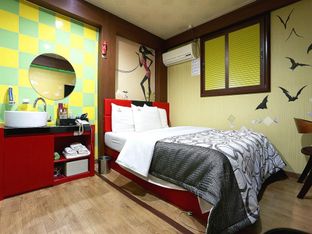 Hotel Image 6