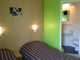 Hotel Image 5