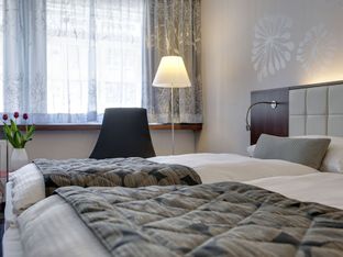 Hotel Image 1