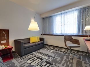 Hotel Image 4