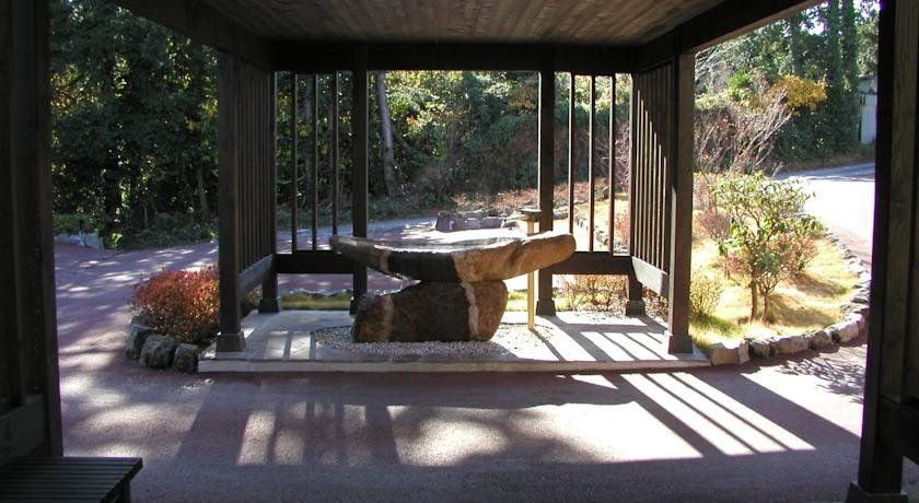 Outdoor Pictures 14