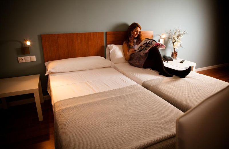 Gce Hoteles
