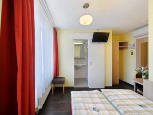 Hotel Image 1